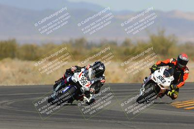 media/Mar-26-2023-CVMA (Sun) [[318ada6d46]]/Race 2 Supersport Open/